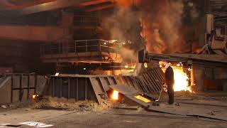 Evraz video4