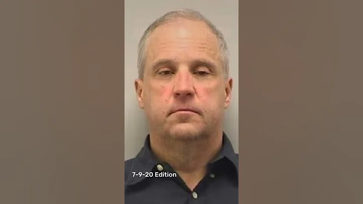 Judge sends doctor to jail for choking Lone Tree n...