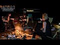 Final fantasy xv benchmark lenovo yoga 720 1080p standard geforce 1050