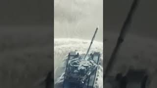 Два танки знищили прикордонники спільно з Силами оборони на Херсонщині