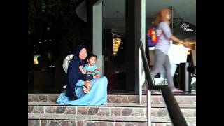 Viral Video Dugem, Satpol PP Kota Malang Panggil Pemilik Kafe