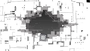 Initiation by BPI | Geometry Dash 2.2