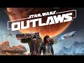 Star Wars Outlaws | Trailer | Xbox Showcase | Reaction