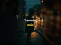 El #indie se baila y se grita #indieenespañol #dj