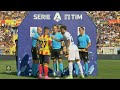 HIGHLIGHTS | Lecce - Napoli 0-4 | Serie A 7ª giornata