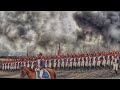 Civil War - Colors Of My Shield (Subtitulado español)