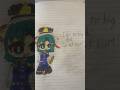 Summer HalCali ft. Eiki Shiki, Yuuka, Medicine and Cirno (Touhou POFV) #touhou #pofv #summer