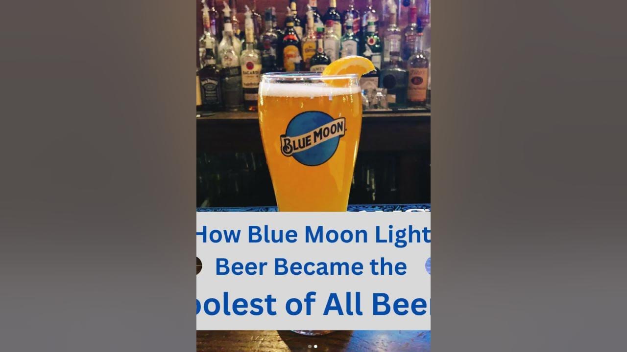 the-complete-guide-to-blue-moon-calories-blue-moon-calories-blue-moon