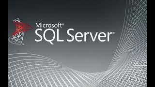 📌 SQL Tutorial #5: DELETE, ALTER, RENAME & LIKE Operator | Master SQL from Scratch