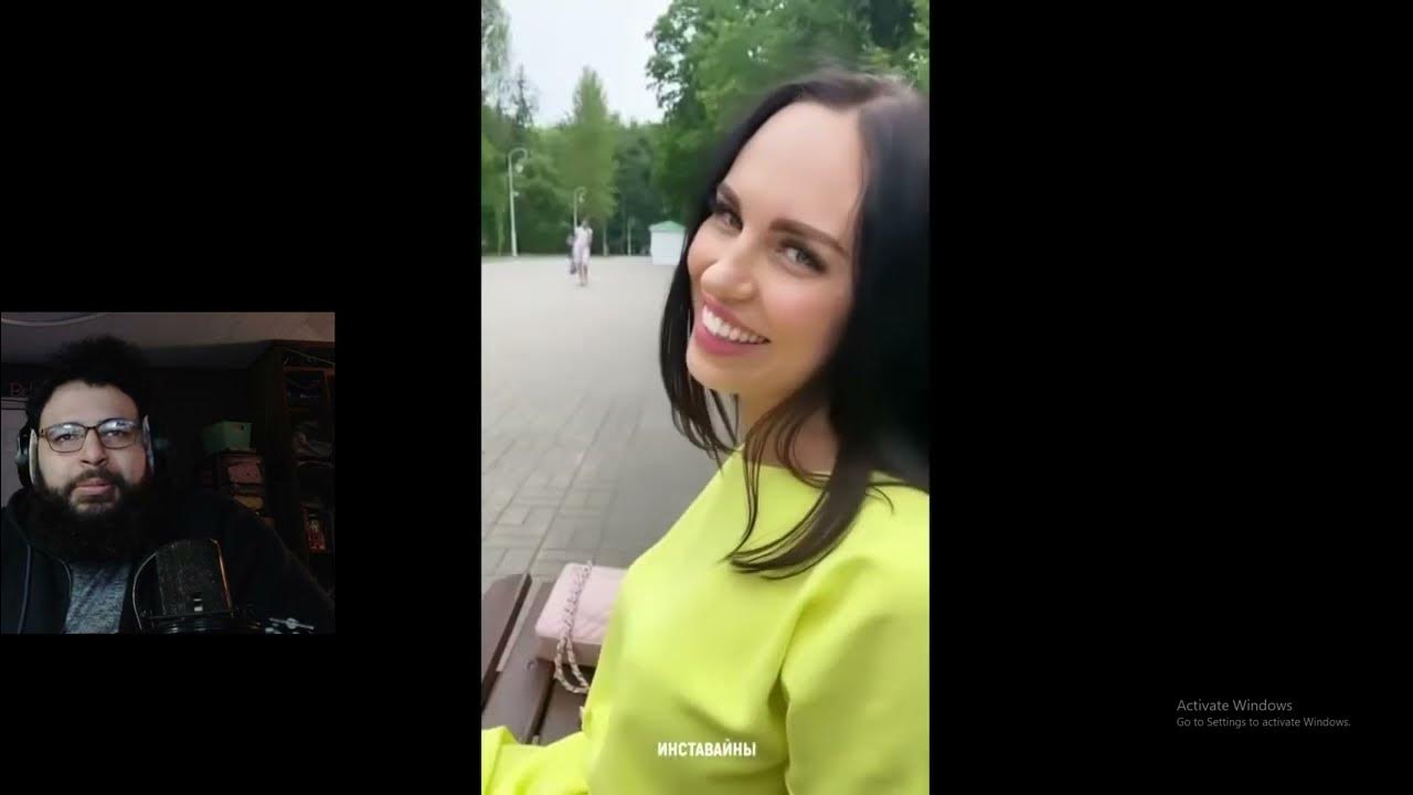 Мама реакция иностранцев. Мама реакция иностранцев