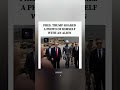 Internet can’t stop laughing#Trump #Alien #Viral #Trending #SocialMediaBuzz #Memes #InternetCulture