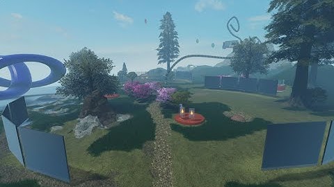 metauni Algebraic Geometry orientation