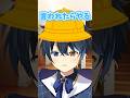 言われたら何でもやる子供 #vtuber #shorts