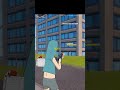 GAMEPLAY BUG INFESTATION