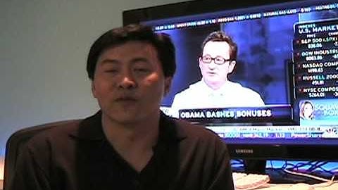 Arista Networks Cloud Networking Perspectives