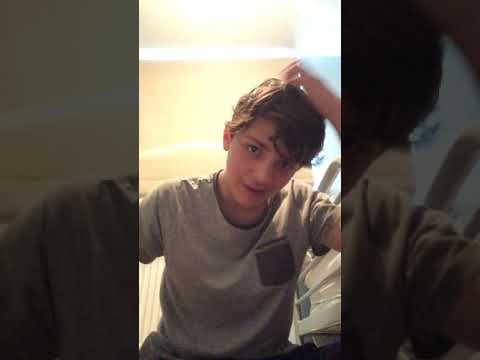 one-of-the-greatest-multipacks-of-all-time!-2-100-clubs!?!?-match-attax-extra-2019/20