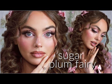 🍭🎀 SUGAR PLUM