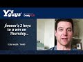 Jimmer Fredette S 3 Keys To A BYU Sweet 16 Win Over Alabama Jimmer Fredette S 3 Keys To A BYU Sweet 16 Win Over Alabama