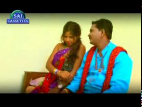 guddu lion Chain Lagva Di_Bhojpuri Love Song_Choliya Me Chain Lagvadi