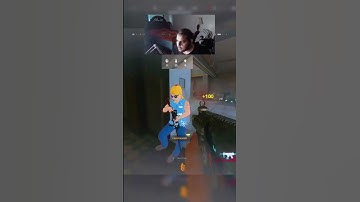 Broken HRM-9 Class is META in BO6 Warzone 😱 Best Class at End (Best HRM-9 Class Setup) #shorts