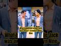 What happened while Jack was away? | Brooklyn Nine-Nine#shortvideo #funny #shorts