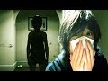 〈VRホラー〉パラノーマルアクティビティーのホラーゲームが怖すぎる件〈paranormal activity the lost soul〉#1