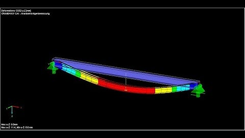KHÓA HỌC NHÀ THÉP TIỀN CHẾ (PRE-ENGINEERED BUILDING) (KÈO ZAMIL) BUỔI SỐ 4: CẤU TẠO NHÀ THÉP (KT)
