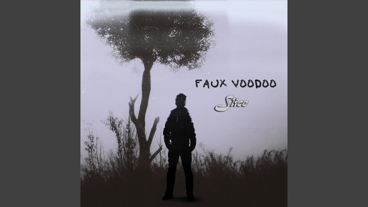 Watch Faux Voodoo on YouTube Watch Faux Voodoo on YouTube