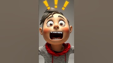 FAKE MURDERER SHERIFF TROLLING IN MM2💀😂 #mm2 #roblox #robloxshorts #shorts