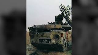 Azerbaijan Army Edit House Of Memories 1992 2020