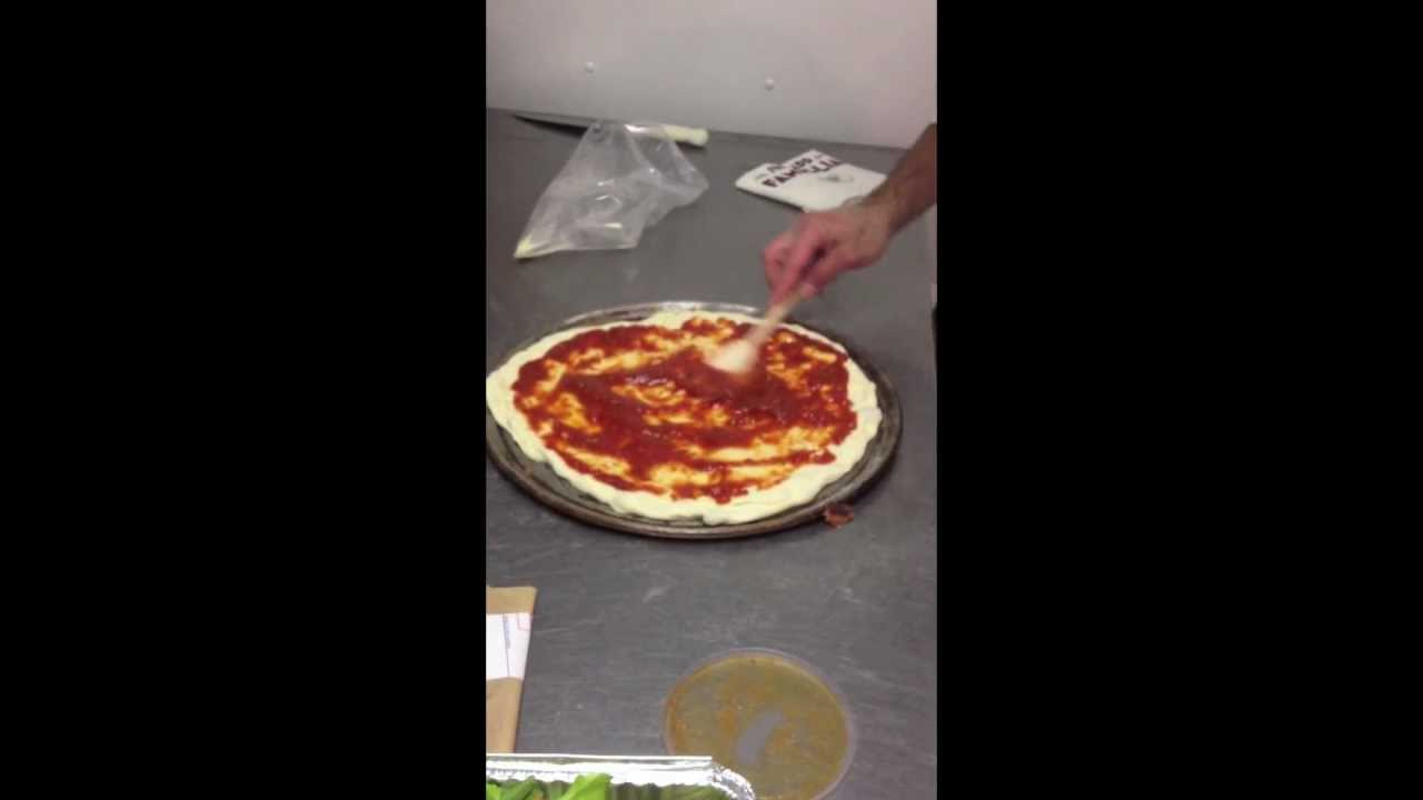 Dough on the Go! YouTube