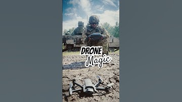 🪄 maatregelen tegen drones