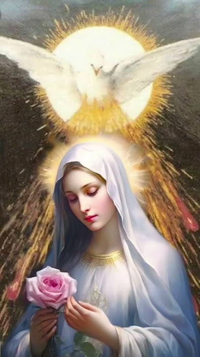 GESÙ & MARIA!!!!VARIE PREGHIERE🙏🙏🙏🙏🙏🙏🙏🙏🙏🙏