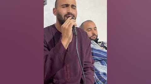 تلاوة طيبة للقارئ محمد الدويك ما تيسر من سورة الإسراء