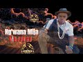 Ng Wana Mija Ft Emma Jeli MAJUNGU 0692531172 Official Audio By SENI STUDIO 2026 