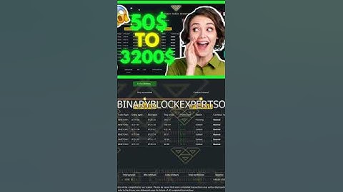 🔥LOW BALANCE BEST BINARY BOT  2023 👑NEVER LOSE BINARY BOT  DERIV HINDI #shorts #binarybot #derivbot