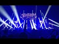 Slaughter To Prevail - Bratva live in Moscow 1930 15.12.2021