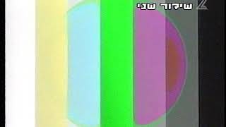 שידורי המהפכה - פתיח 2002
