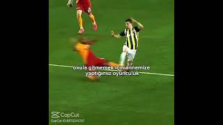 OYUNCULUK SÜPER😂😂