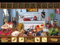 Bright Home - Free Find Hidden Objects Games - YouTube
