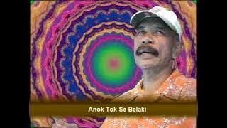 Baba Baruding - Anok Tok Se Belaki [ ]