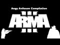 AV' Angy