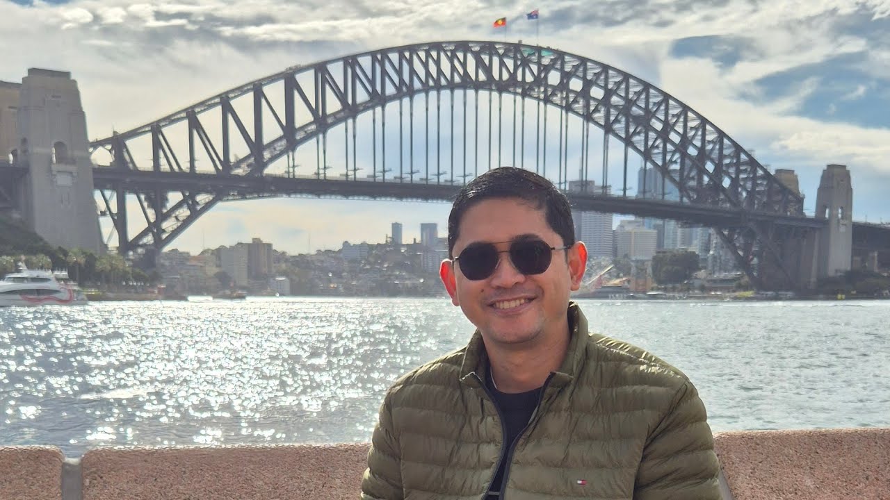 Mga pwede at bawal kainin/inomin noong hyperthyroidism pa ako.