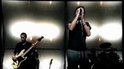 Suede - Interview + Indian Strings (Live at Asylum Studios, 1999)