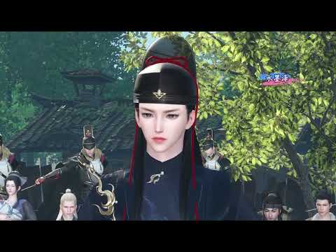 【第174集】上官慈担心白青青安危 #抖音电脑版#担心白青青出事 #夫君是宦官 #二次元动漫 #上热门 DOU+小助手 【第174集】上官慈担心白青青安危 #抖音电脑版#担心白青青出事 #夫君是宦官 #二次元动漫 #上热门 DOU+小助手