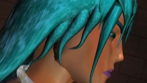 Reboot   S3E08   The Episode With No Name  Dinothunderblack