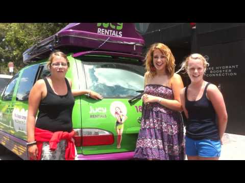 australia-campervan-rental-testimonial---a-jucy-experience