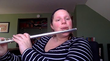 EE Book 2   pp  16 #77 Technique Trax