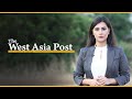 The West Asia Post | Episode 40 | End of US combat missions in Iraq