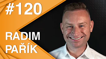 Kolik si říct peněz, vyjednávání o platu?